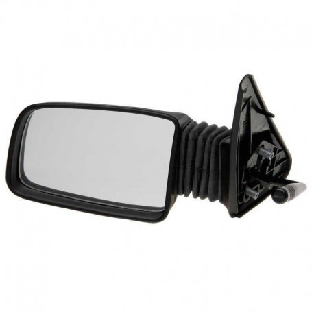 Lucas Peugeot 205 nearside wing mirror