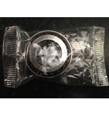 Genuin OE Peugeot BE3 Input Shaft Bearing (1)