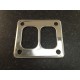 T4 Manifold to Turbo Divided Gasket