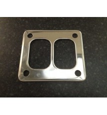 T4 Manifold to Turbo Divided Gasket
