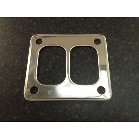 T4 Manifold to Turbo Divided Gasket