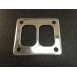 T4 Manifold to Turbo Divided Gasket