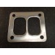 T4 Manifold to Turbo Divided Gasket