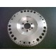 Peugeot 106 S2 Rallye TTV Billet Steel Flywheel - Early Type
