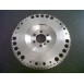 Peugeot 106 S2 Rallye TTV Billet Steel Flywheel - Early Type