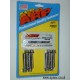 Peugeot 106 GTI ARP Con Rod Bolts