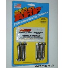 Peugeot 106 GTI ARP Con Rod Bolts