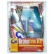 Goodridge Peugeot 306 GTI-6 / Rallye S/ST. Braided Brake Line kit - 6 Line