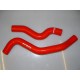 Mitsubishi Evo 6 Coolant Hose kit