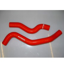 Mitsubishi Evo 6 Coolant Hose kit