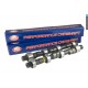 Kent Cams Citroen C4 VTS PT65 Performance Camshafts