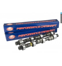 Kent Cams Citroen C4 VTS PT66 Performance Camshafts