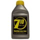 710 HBF Brake Fluid - 500ml