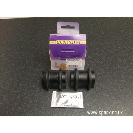 Peugeot 205/309 Competition Front Antirollbar Bush Kit (21mm)