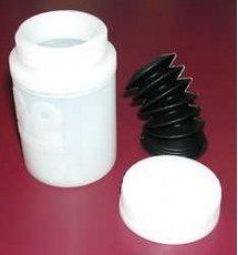 AP Racing Brake Fluid Reservoir