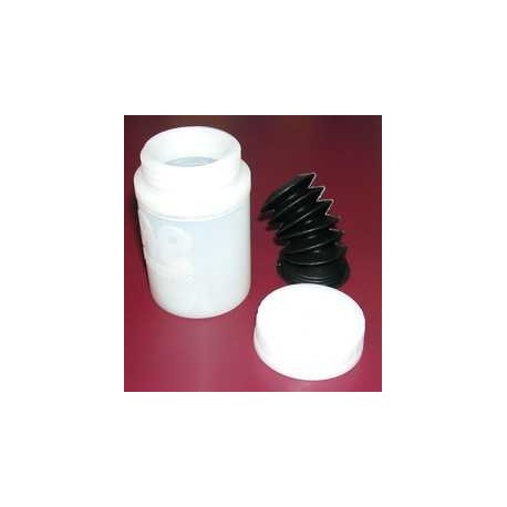 AP Racing Brake Fluid Reservoir