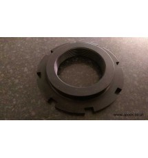 Bilstein Peugeot 205 GRP A Damper Lower Spring Seat - 70mm