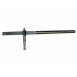 Citroen Saxo (RHD) Quaife Quick Rack & Pinion (1996-2003) - QSF16H002