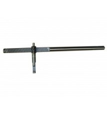 Peugeot 106 S2 (RHD) Quaife Quick Rack & Pinion (1996-2003)  - QSF16H002