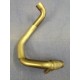 Genuine OE Peugeot 205 / 309 GTi oil filler hose - 1180.59