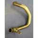 Genuine OE Peugeot 205 / 309 GTi oil filler hose - 1180.59