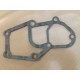 Peugeot 406 2.0 8v Turbo Thermostat Housing Gasket - 1340.08