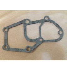 Peugeot 406 2.0 8v Turbo Thermostat Housing Gasket - 1340.08