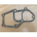 Peugeot 406 2.0 8v Turbo Thermostat Housing Gasket - 1340.08