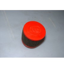 ITG Engine Crankcase Breather - 19mm