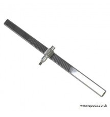 Porsche 911 Quaife Quick Rack & Pinion Kit - 2.5 LTL - QSF3Q001