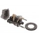 Quaife Vauxhall F16/F18/F20 6-speed dog engagement gearkit