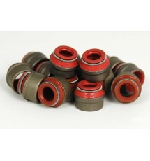 Genuine OE Peugeot 205 GTI Valve Stem Oil Seals (8)
