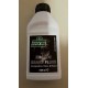 Rock Oil Racing Brake Fluid (500ml)
