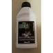 Rock Oil Racing Brake Fluid (500ml)