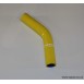 Spoox Racing Developments Peugeot 405 1.9 Mi16 Silicone Coolant Hose (YELLOW)
