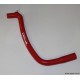 Spoox Motorsport 205 / 309 Silicone Hose 3 (RED)