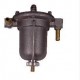 Filter King Fuel Pressure Regulator