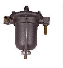 Filter King Fuel Pressure Regulator