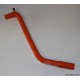 Spoox Motorsport 205 / 309 Silicone Hose 3 (ORANGE)