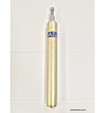 JSCC Citroen Saxo Gaz Front Damper Insert