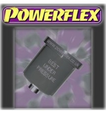 BMW E30 Competition Front Wishbone Rear Bush (NON M3)