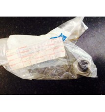 Genuine OE Peugeot 205 / 309 GTI Rear Stub Pin Nut - 6935.41