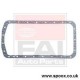 Peugeot 205 / 309 GTI FAI Sump Gasket