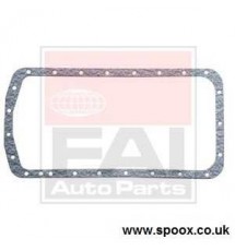 Peugeot 205 / 309 GTI FAI Sump Gasket