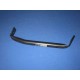 Genuine OE Peugeot 205 Base Model Front Bumper / Wing Stay Bar - 7413.70