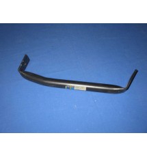 Genuine OE Peugeot 205 Base Model Front Bumper / Wing Stay Bar - 7413.70
