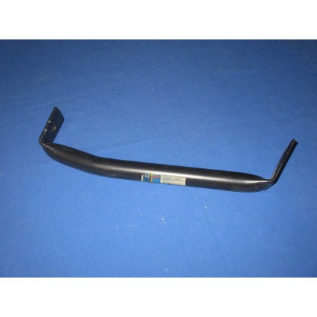 Genuine OE Peugeot 205 Base Model Front Bumper / Wing Stay Bar - 7413.70
