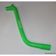Spoox Motorsport 205 / 309 Silicone Hose 3 (GREEN)