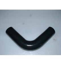 Peugeot 205 / 309 GTI Silicone Bottom Radiator Hose - (FRONT) - GREEN