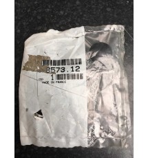 Genuine OE Peugeot 205 Rear Quarter Window Securing Nut (Opening)